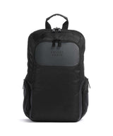 Delsey Paris Parvis Plus Rucksack schwarz