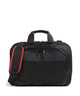 Delsey Paris Parvis Plus Aktentasche schwarz