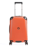 Delsey Paris Cactus Valigia trolley (4 ruote) orange