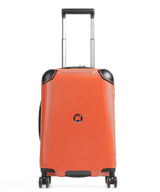Delsey Paris Cactus Valigia trolley (4 ruote) orange