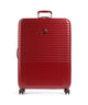 Delsey Paris Caumartin Plus Valise 4 roues rote