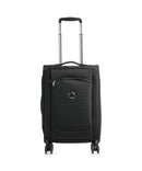 Delsey Paris Montmartre Air 2.0 Valise 4 roues schwarz