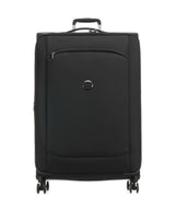 Delsey Paris Montmartre Air 2.0 Valigia trolley (4 ruote) schwarz