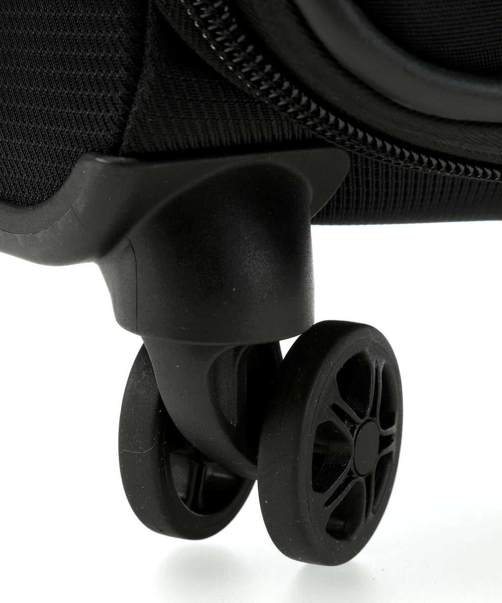 Delsey Paris Montmartre Air 2.0 Spinner (4 wheels) schwarz