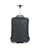 Delsey Paris Parvis Plus Zaino trolley grau
