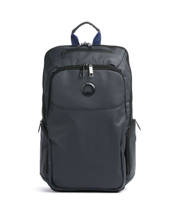 Delsey Paris Parvis Plus Sac à dos grau