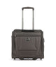Delsey Paris Helium Dlx Valigia trolley (2 ruote) mokka