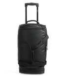 Delsey Paris Raspail Rollenreisetasche schwarz