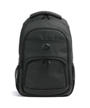 Delsey Paris Element Backpacks Zaino graphit