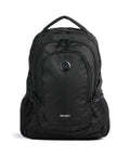 Delsey Paris Element Backpack schwarz