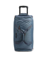 Delsey Paris Maubert 2.0 Borsone trolley blau