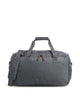 Delsey Paris Maubert 2.0 Weekend bag anthrazit