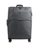 Delsey Paris Maubert 2.0 Spinner (4 wheels) anthrazit