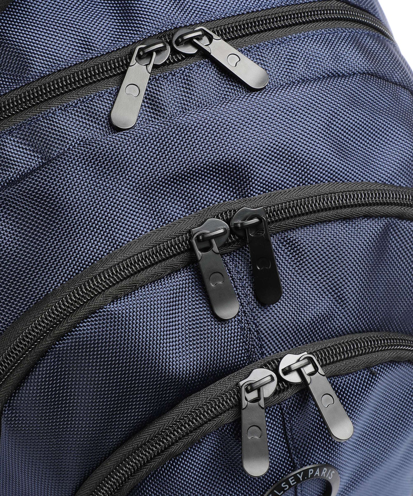 Delsey Paris Element Backpack navy