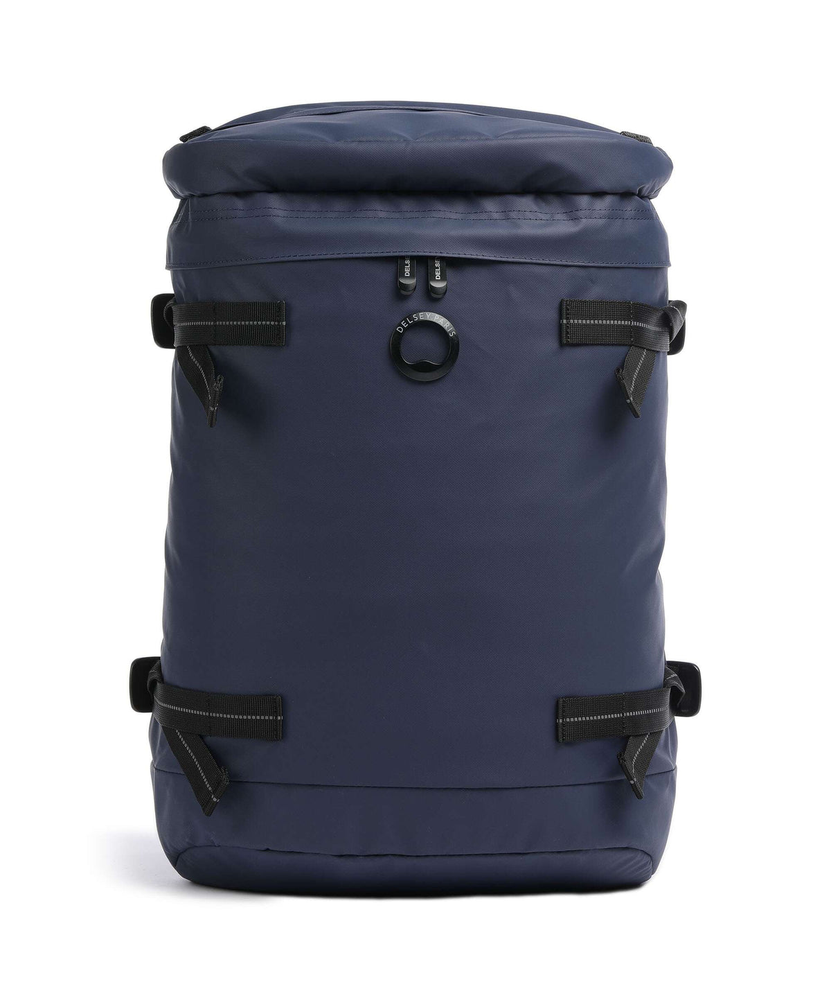 Delsey Paris Raspail Backpack blau