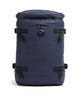 Delsey Paris Raspail Zaino blau