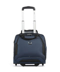 Delsey Paris Sky Max 2.0 Trolley (2 wheels) blau