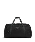 Delsey Paris Nomade Travel bag schwarz