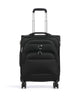 Delsey Paris Sky Max 2.0 4-Rollen Trolley schwarz