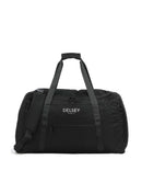 Delsey Paris Nomade Reisetasche schwarz