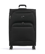 Delsey Paris Sky Max 2.0 Spinner (4 wheels) schwarz