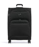 Delsey Paris Sky Max 2.0 4-Rollen Trolley schwarz