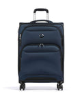 Delsey Paris Sky Max 2.0 Spinner (4 wheels) blau