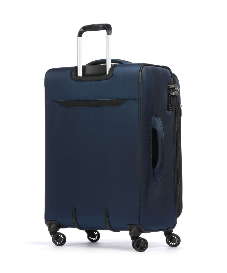 Delsey Paris Sky Max 2.0 2.0 Spinner (4 wheels) blau