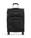 Delsey Paris Sky Max 2.0 Valigia trolley (4 ruote) schwarz