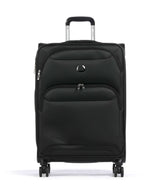 Delsey Paris Sky Max 2.0 Valigia trolley (4 ruote) schwarz