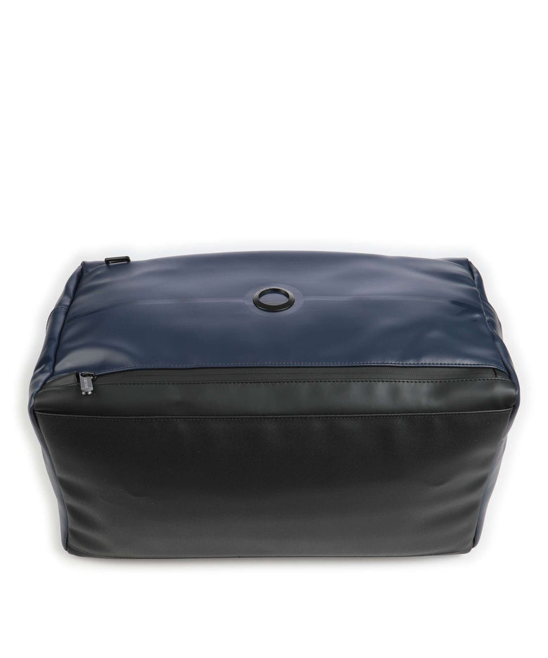 Delsey Paris Turenne Weekend bag nachtblau