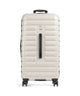 Delsey Paris Shadow 5.0 4-Rollen Trolley elfenbein