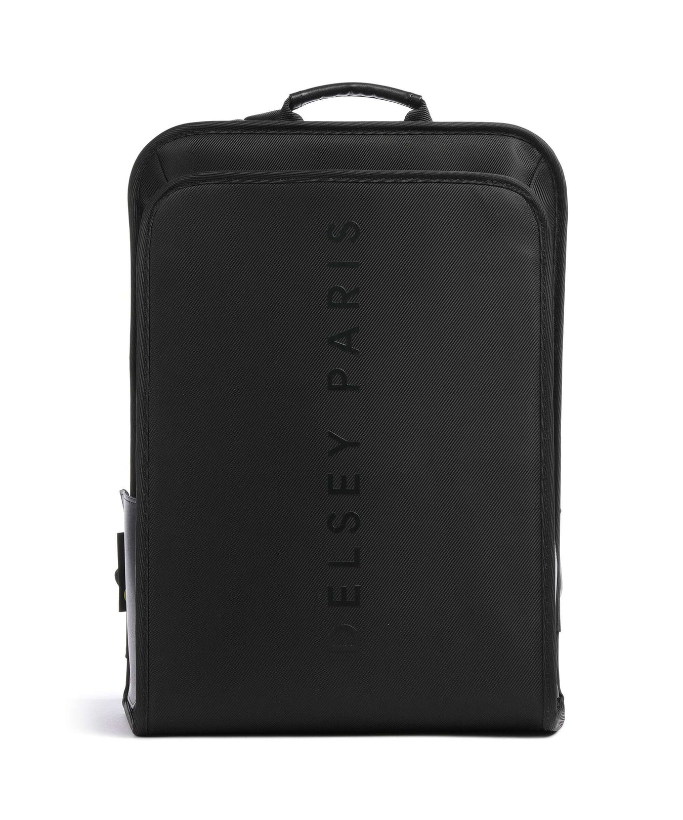 Delsey Paris Arche Backpack schwarz