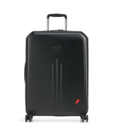 Delsey Paris Allure Valise 4 roues schwarz
