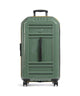 Delsey Paris Rempart Valigia trolley (4 ruote) army