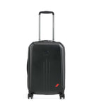 Delsey Paris Allure Valigia trolley (4 ruote) schwarz