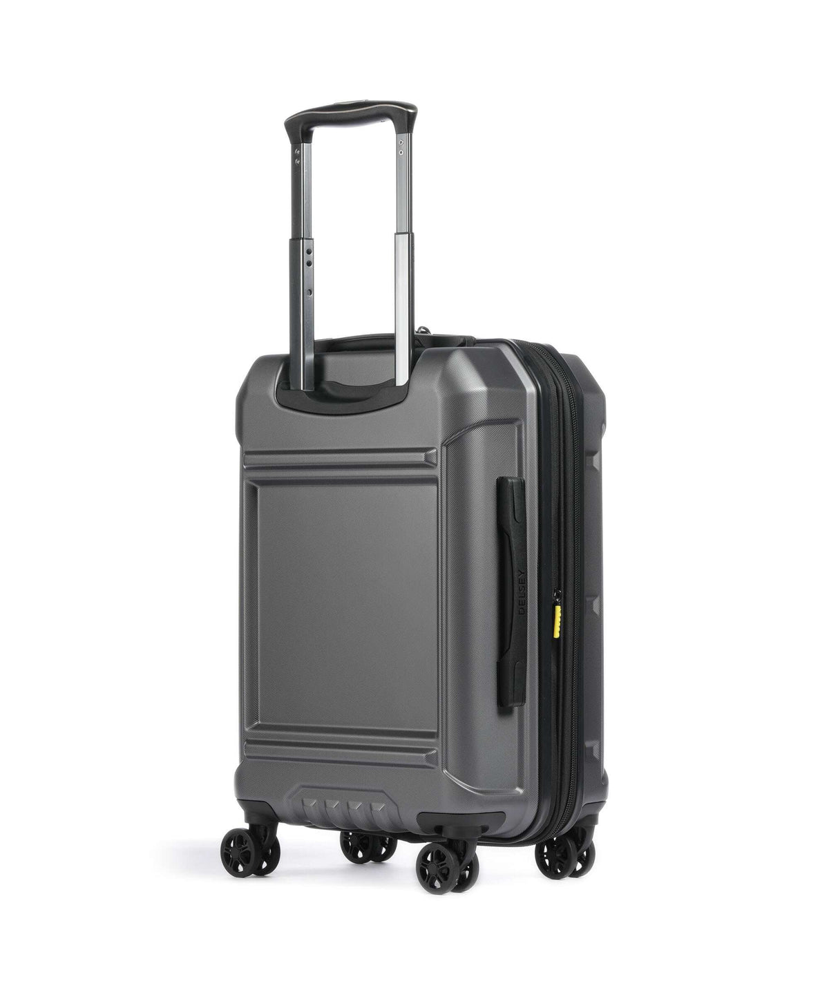 Delsey Paris Rempart Spinner (4 wheels) anthrazit