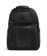 Delsey Paris Wagram Sac à dos schwarz