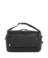 Delsey Paris Aventure Borsone da weekend schwarz
