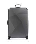 Delsey Paris Karat 2.0 Spinner (4 wheels) anthrazit