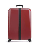 Delsey Paris Promenade Hard 2.0 Spinner (4 wheels) bordeaux rot