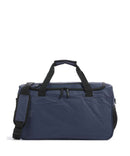 Delsey Paris Maubert 2.0 50 Sac weekend blau