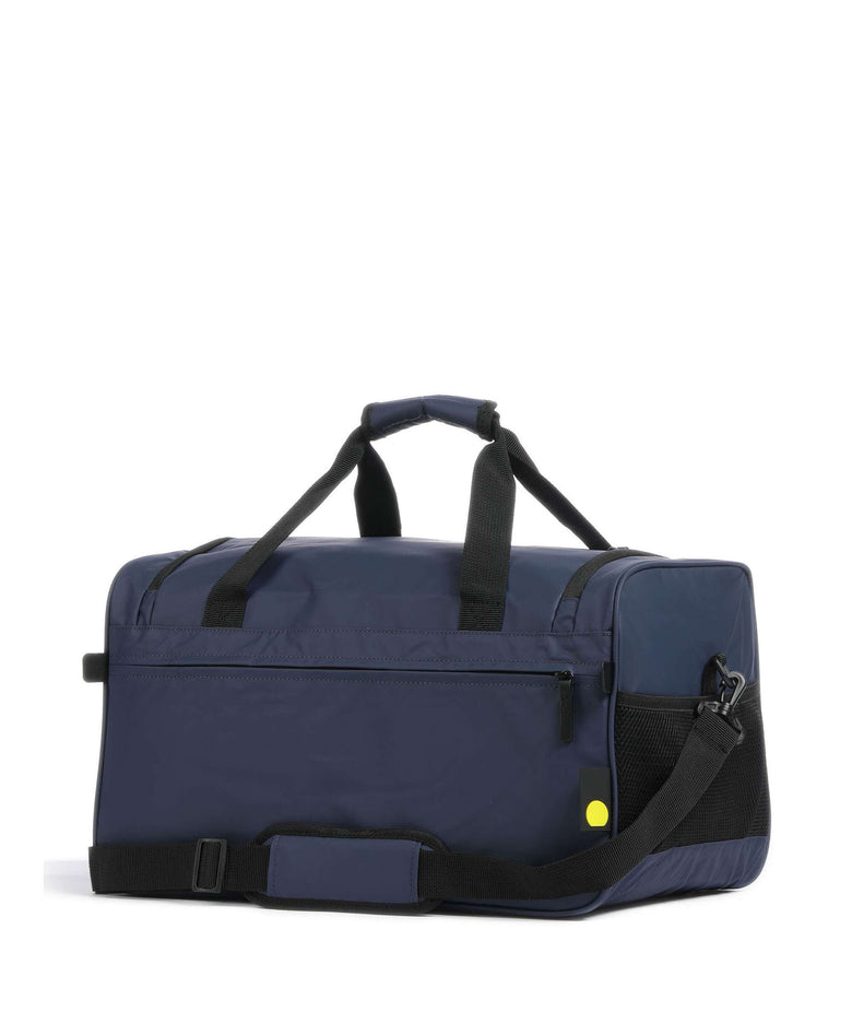 Delsey Paris Maubert 2.0 50 Weekend bag blau
