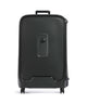 Delsey Paris Moncey Valigia trolley (4 ruote) schwarz