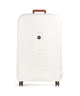 Delsey Paris Moncey Valigia trolley (4 ruote) angora