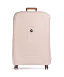 Delsey Paris Moncey Valigia trolley (4 ruote) pink