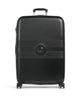 Delsey Paris Flanerie SE Valigia trolley (4 ruote) black
