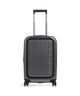 Delsey Paris Securitime Valigia trolley (4 ruote) anthrazit