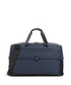 Delsey Paris Turenne Soft Sac weekend nachtblau