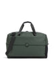 Delsey Paris Turenne Soft Sac weekend gruen